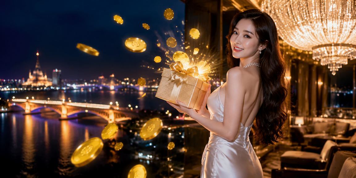 Khung cảnh giải trí tại Huế gợi ý trải nghiệm ss400 cho người dùng Việt