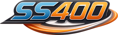 ss400